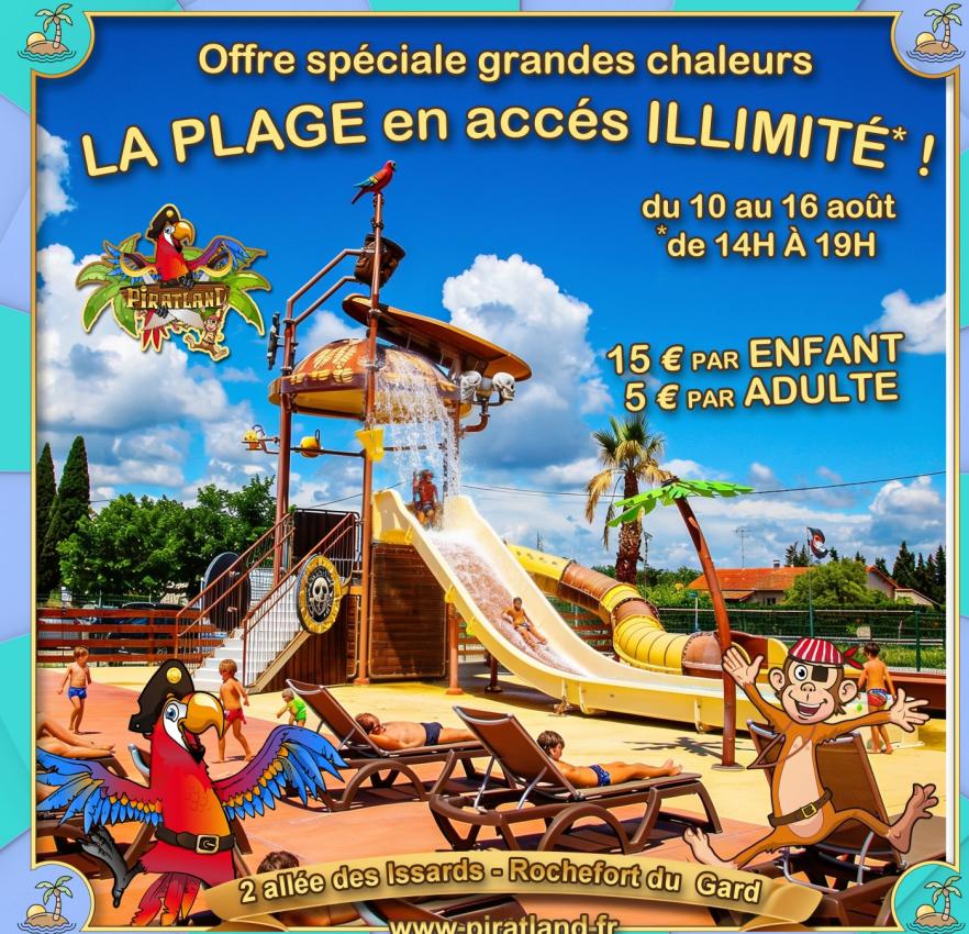 pour-les-grosses-chaleurs