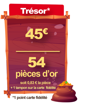 pack-54-piegrave;ces-d#039;or