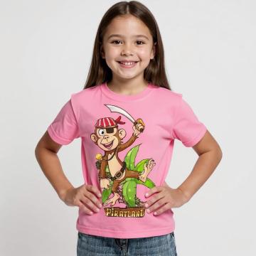 tee-shirt-singe-rose