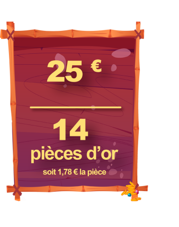 pack-14-piegrave;ces-d#039;or