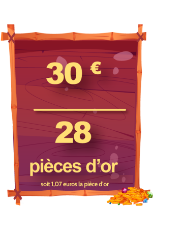pack-28-piegrave;ces-d#039;or