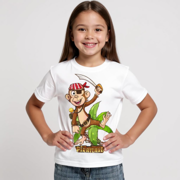 tee-shirt-singe-blanc
