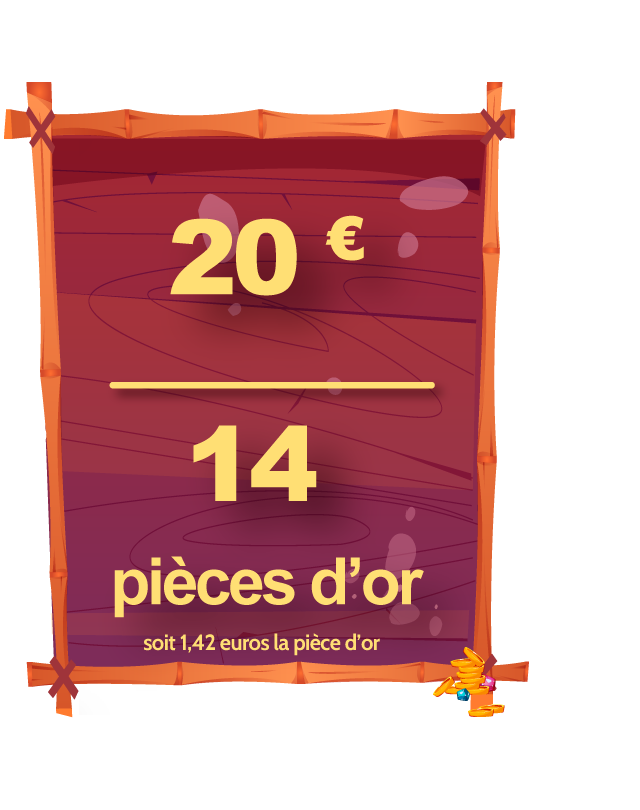 pack-14-piegrave;ces-d#039;or