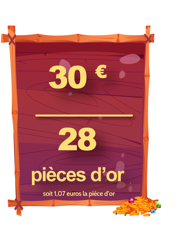 pack-28-piegrave;ces-d#039;or