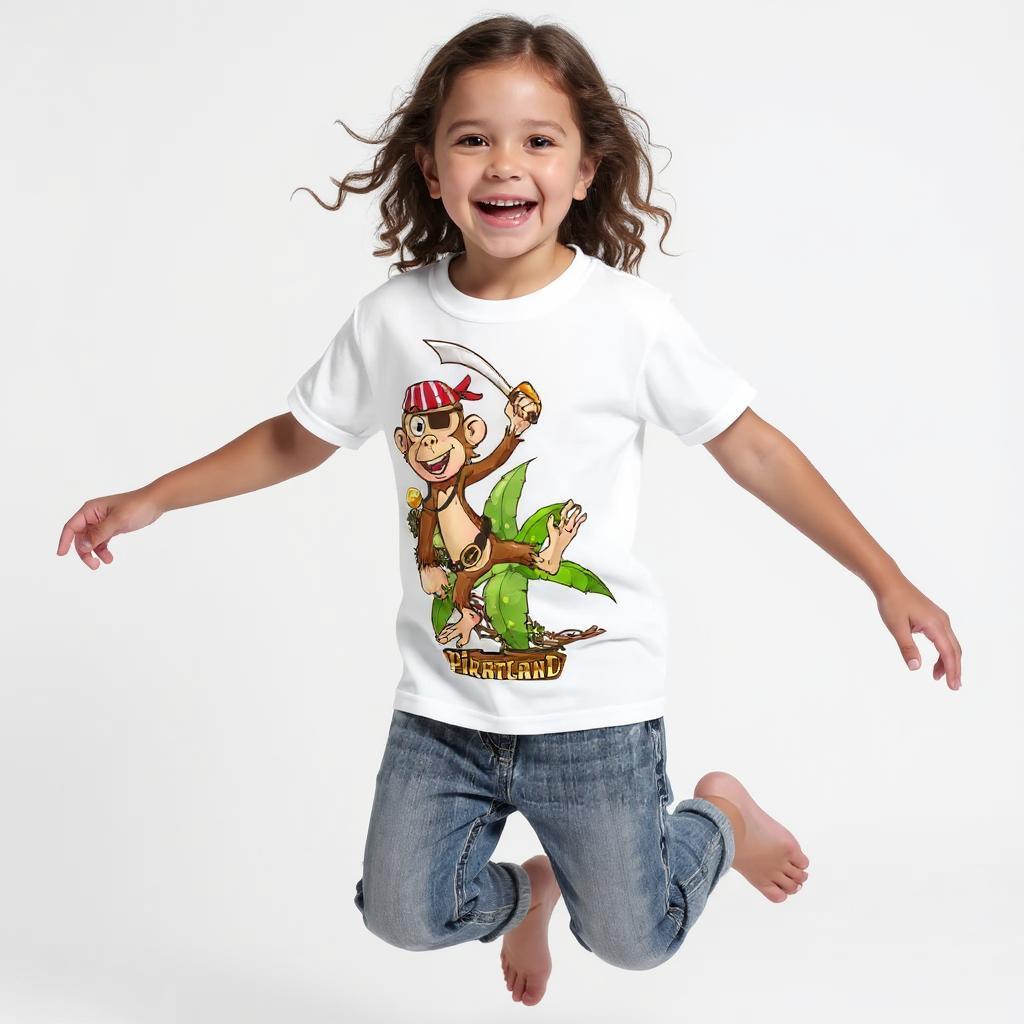 tee-shirt-singe-blanc