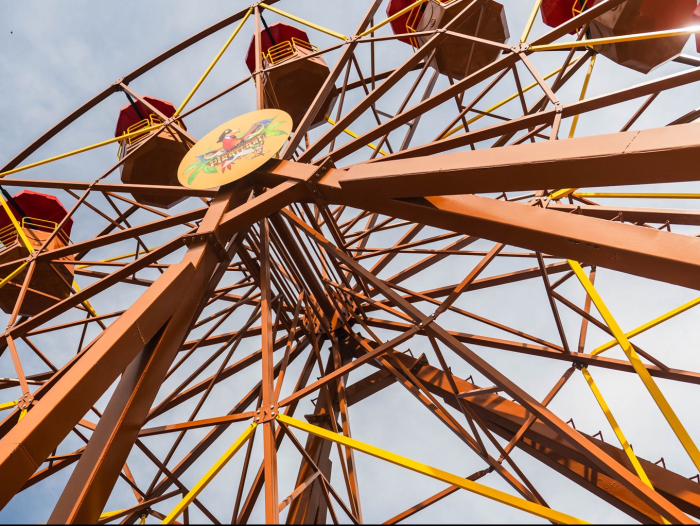 la-grande-roue