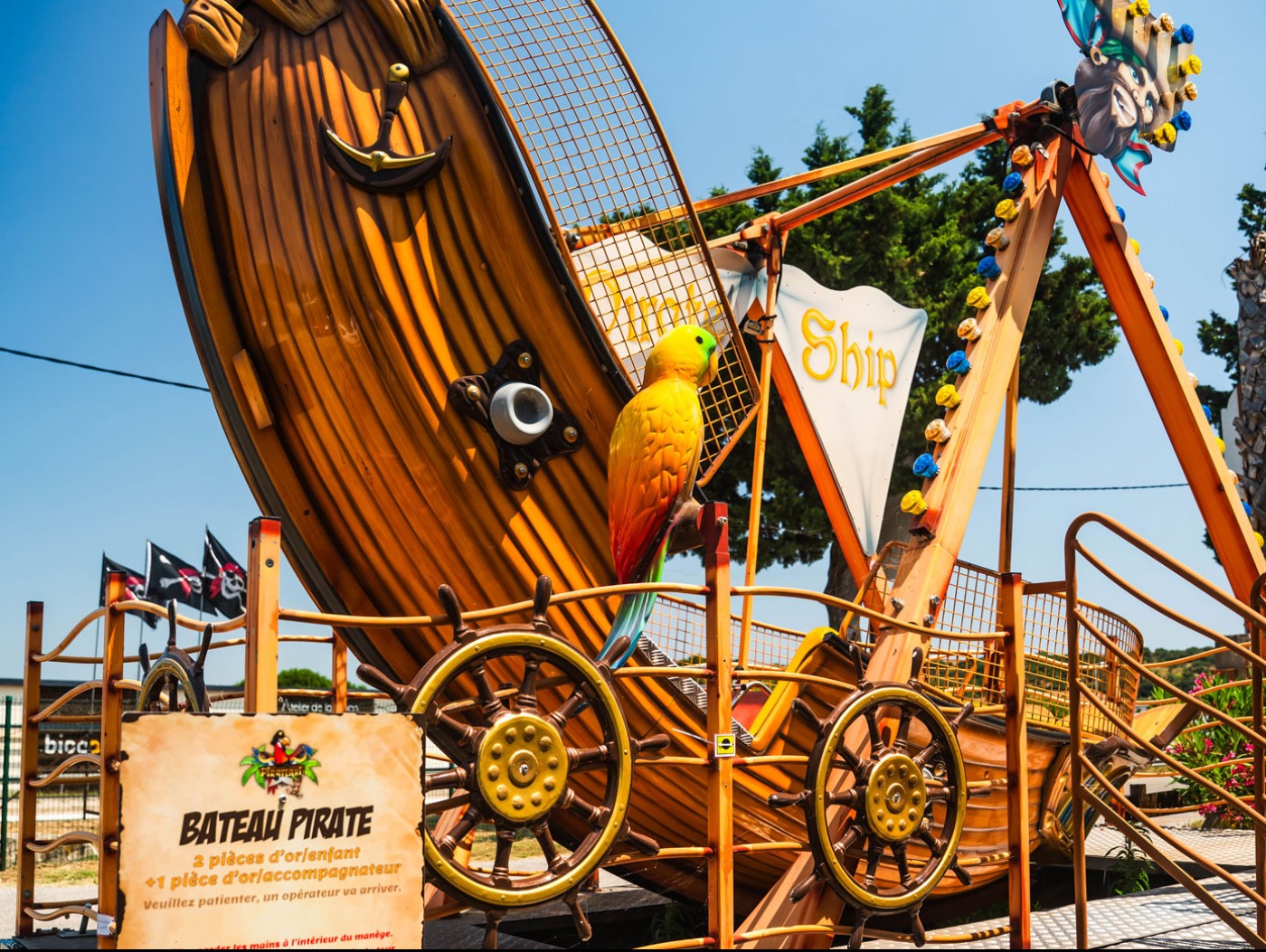 le-bateau-pirate