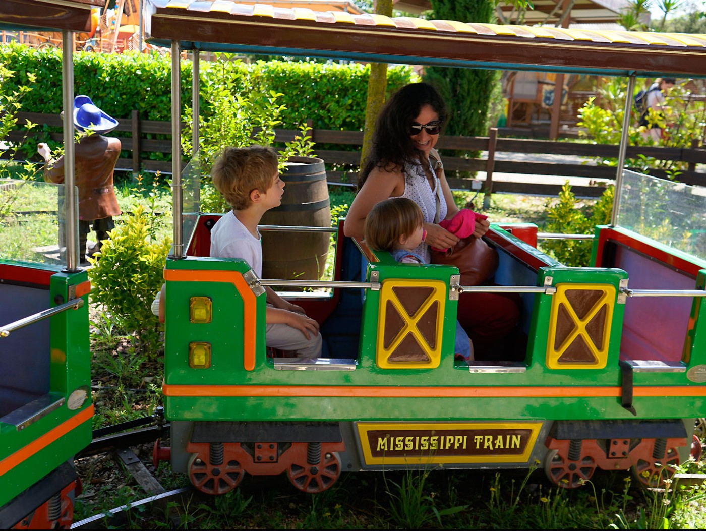 mississippi-train