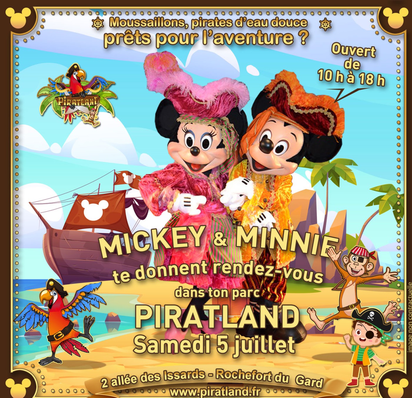 mickey-et-minnie-reviennent-au-parc