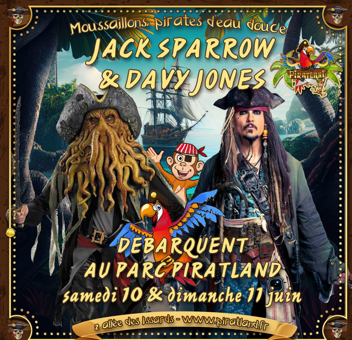jack-sparrow-et-davy-jones