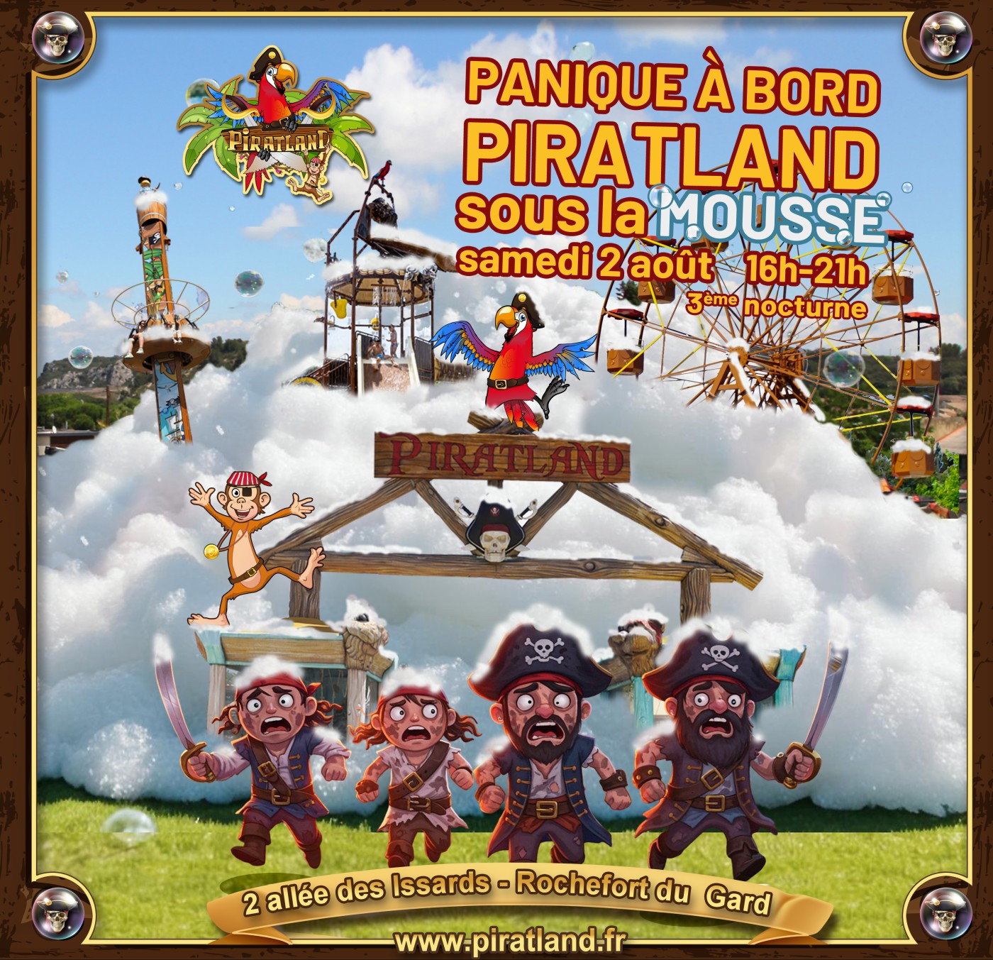 grande-journeacute;e-mousse-au-parc