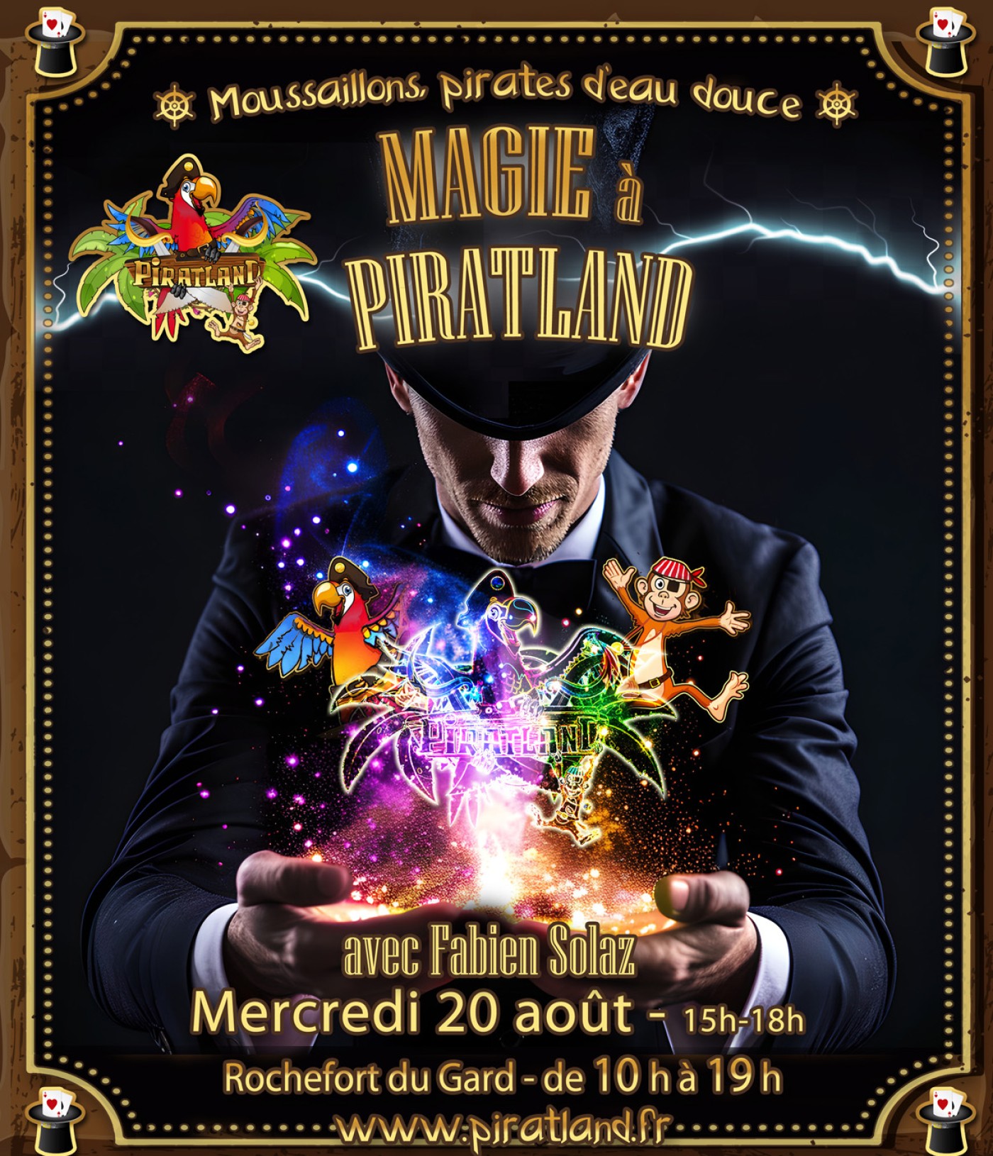 grand-spectacle-de-magie