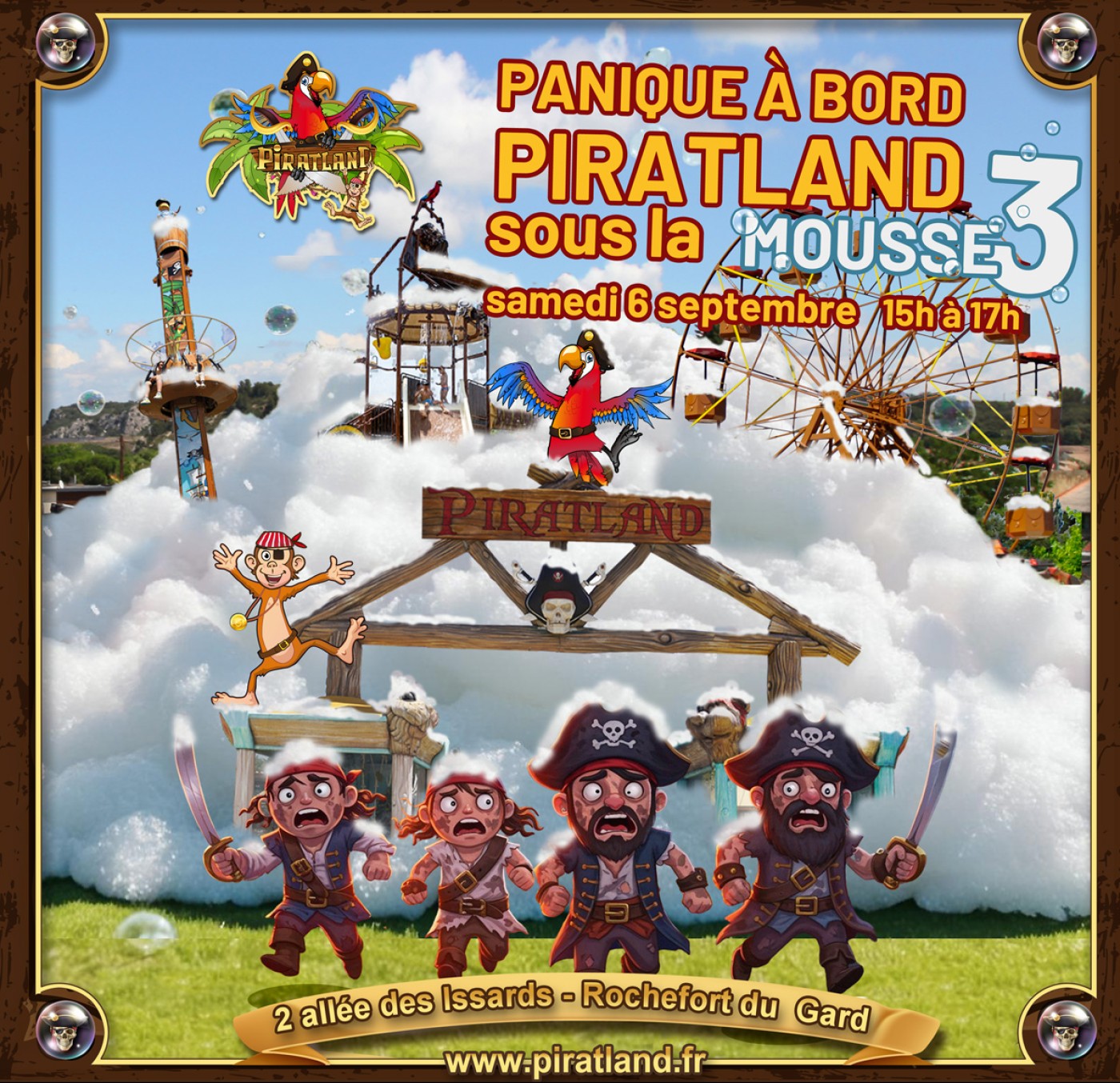grande-journeacute;e-mousse-au-parc