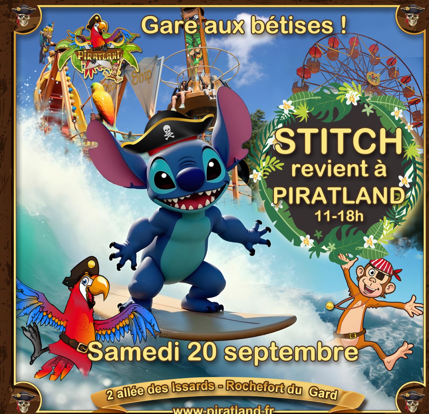 stitch-est-de-retour-!!!