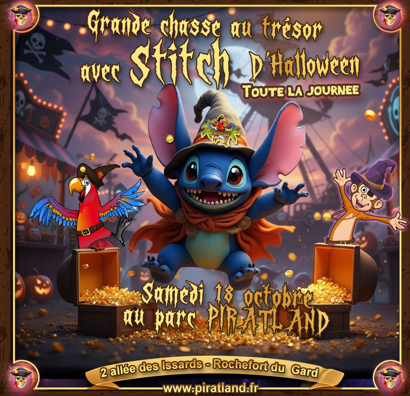 stitch-revient-pour-halloween