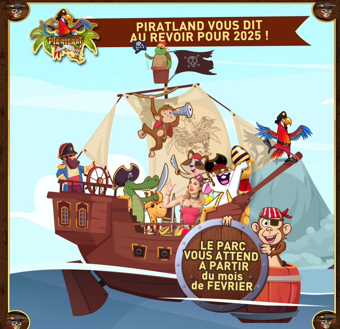 a-l#039;anneacute;e-prochaine