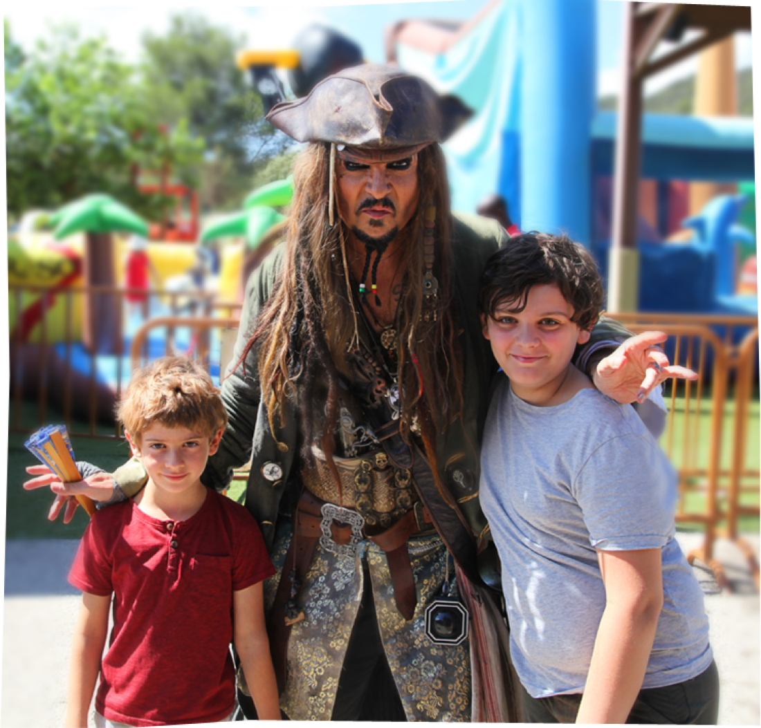 piratland.fr