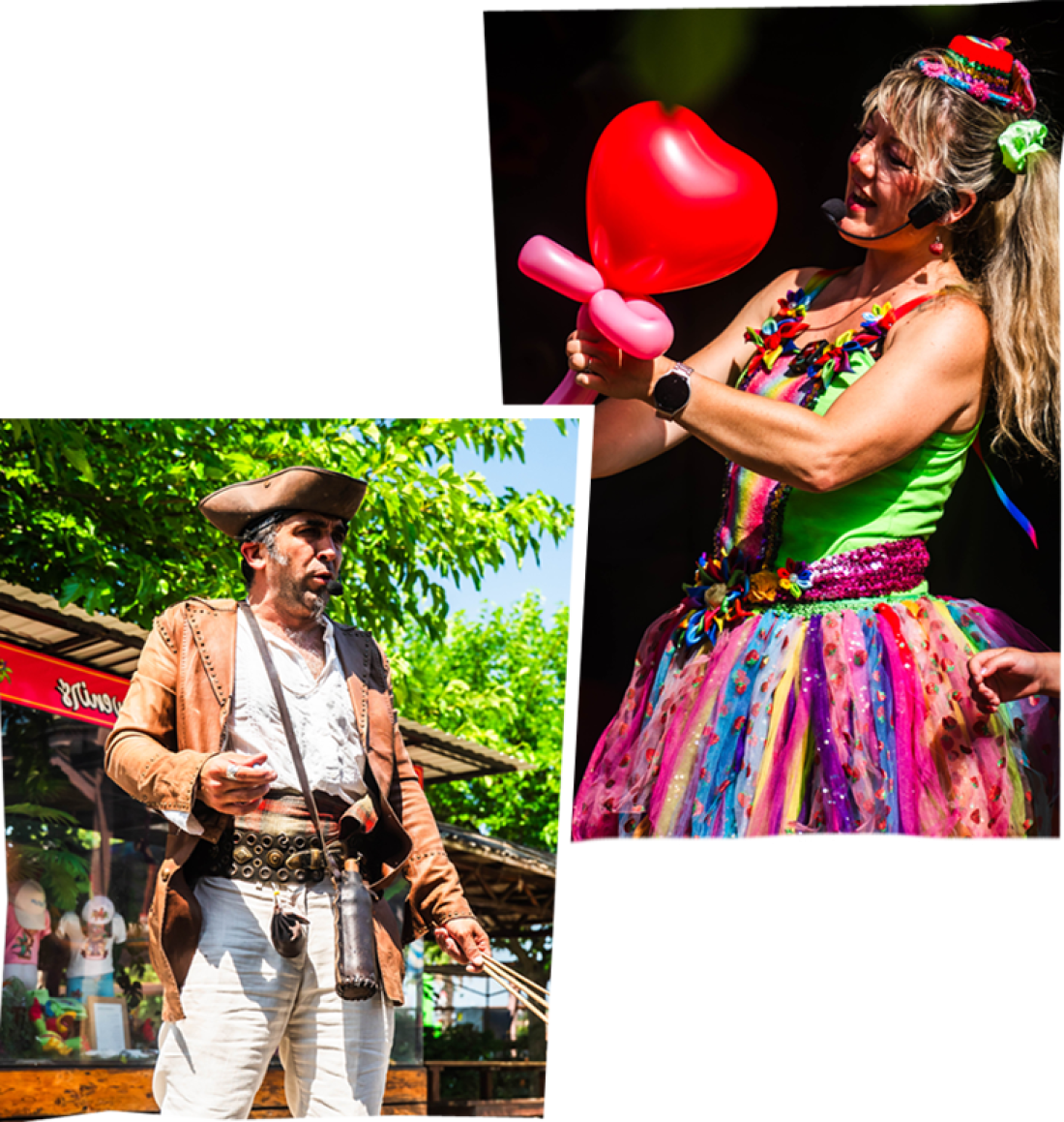 piratland.fr