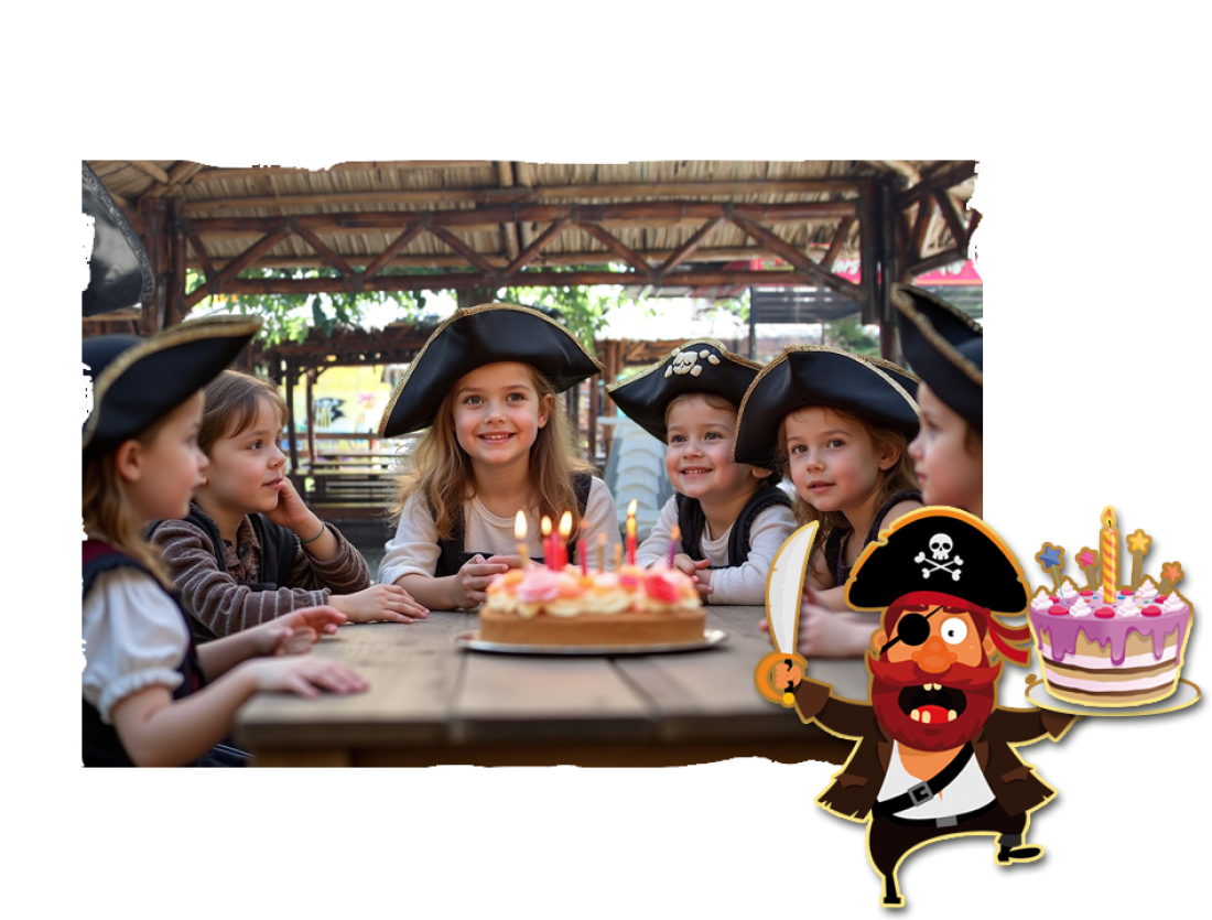 piratland.fr
