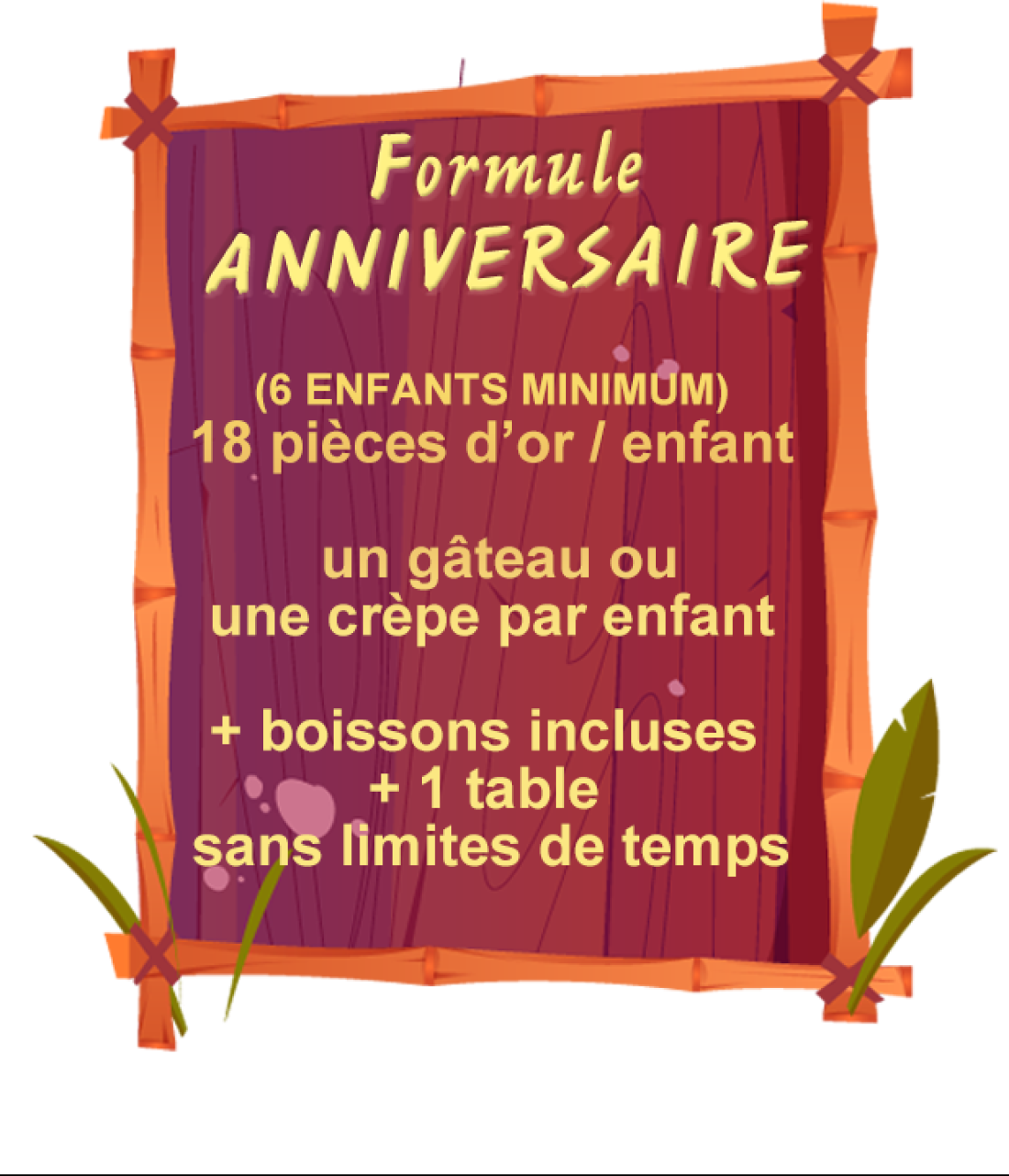 piratland.fr