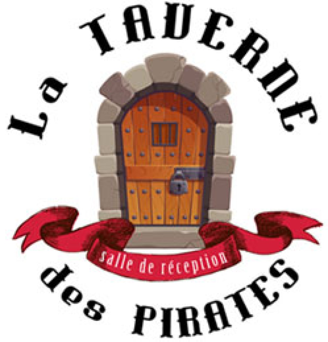 piratland.fr