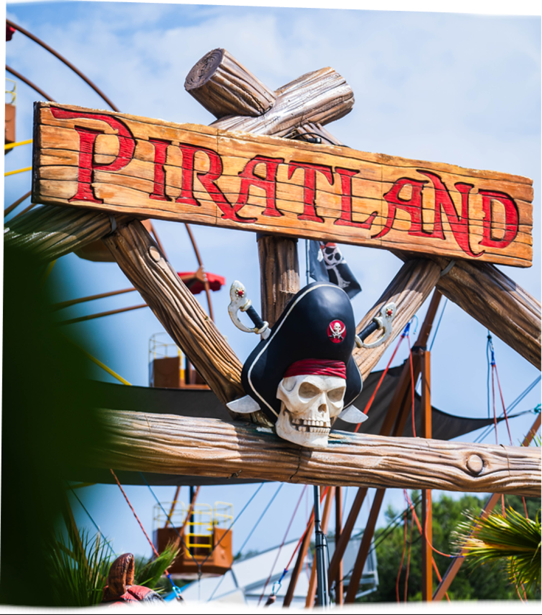 piratland.fr