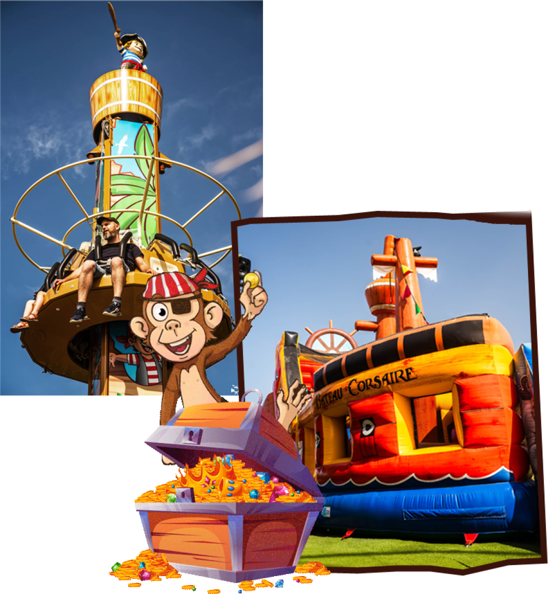 piratland.fr