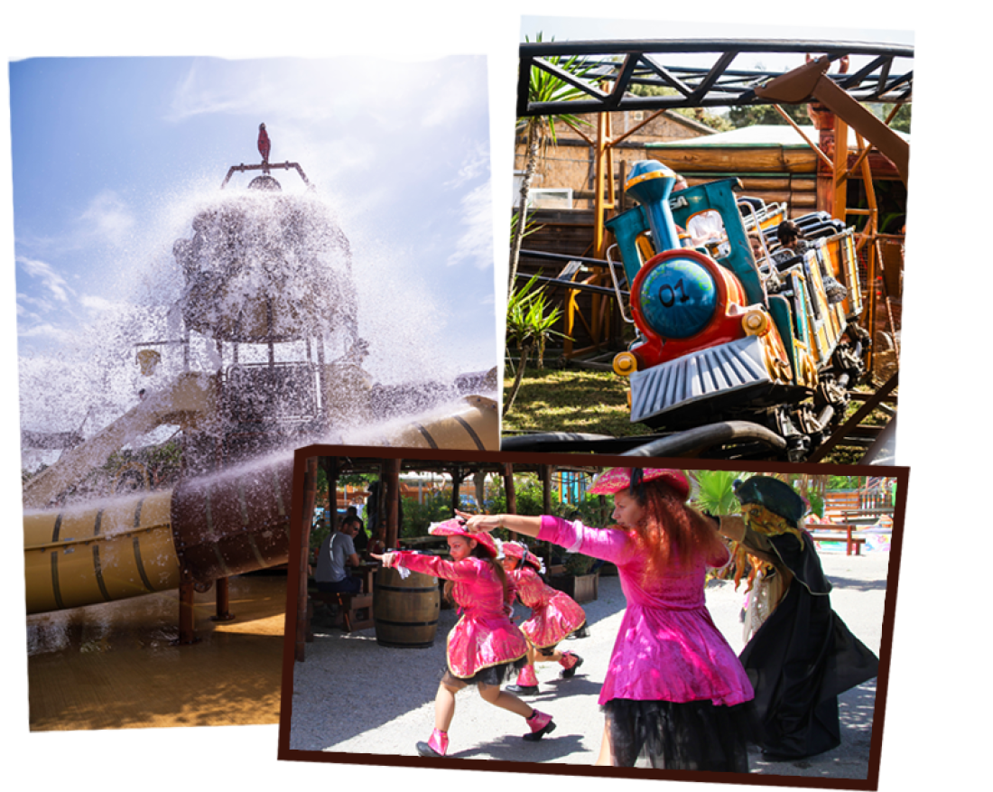 piratland.fr
