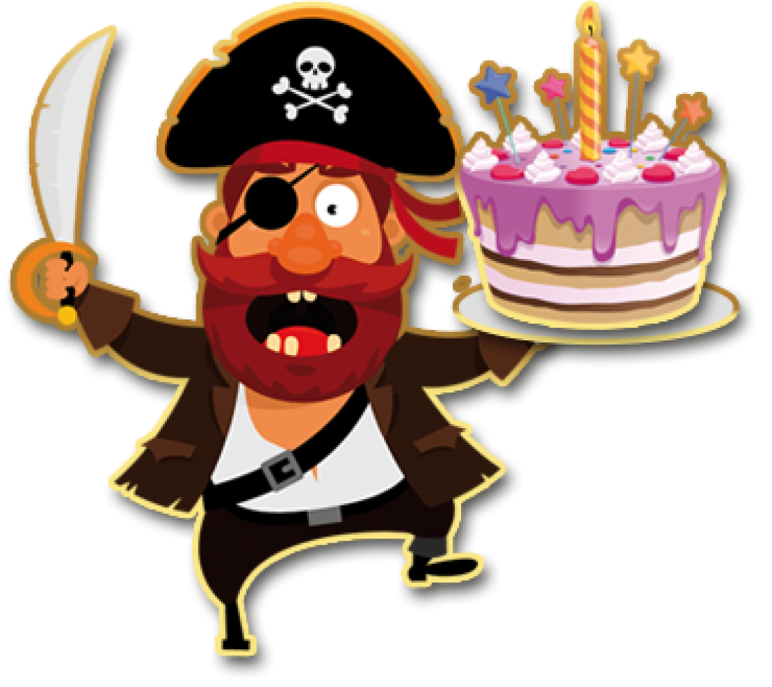 piratland.fr
