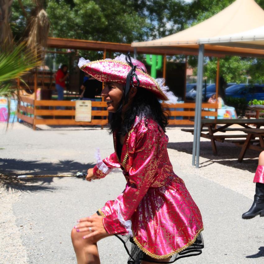 jack-sparrow-et-davy-jones-de-passage-agrave;-piratland 10