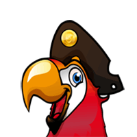 piratland.fr recrute