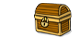 Panier